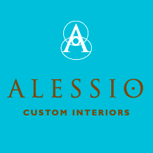 Alessio Custom Interiors
